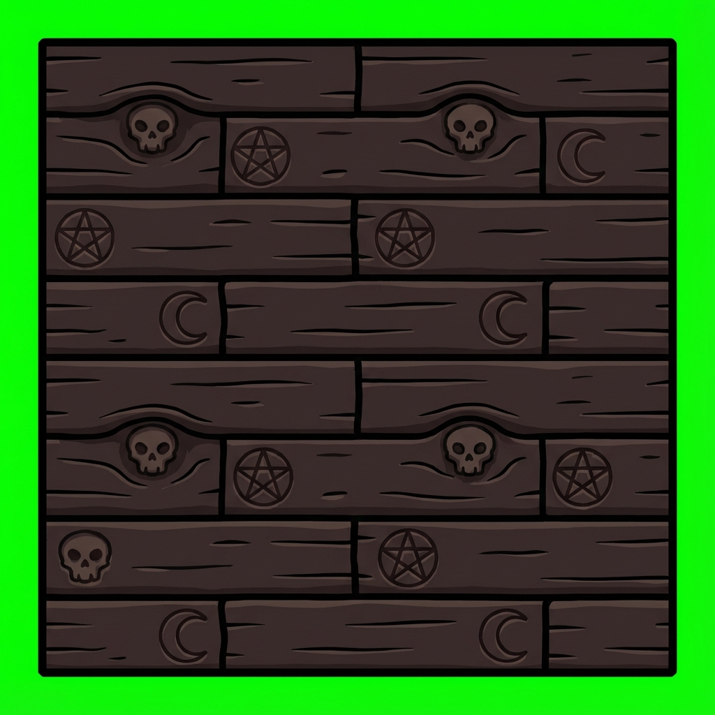 teren_wood_floor_style32.png